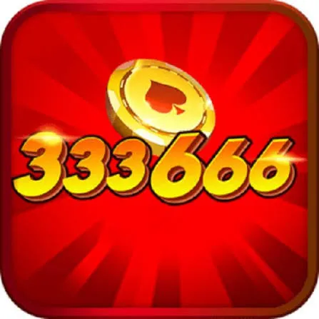333666 - Simulasi Kehidupan yang Menarik