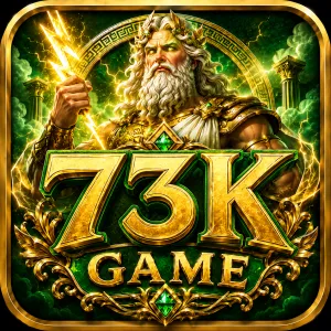 73K - Game Olahraga Penuh Aksi