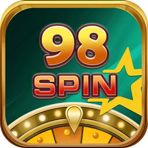 98spin