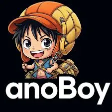 ANOBOY - Game QiuQiu Seru dan Menarik