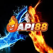 API88 - Pertempuran Seru dalam Game Action Terbaik