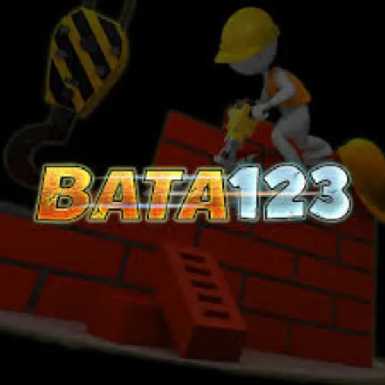 BATA123 - Simulasi Kehidupan Nyata yang Menarik