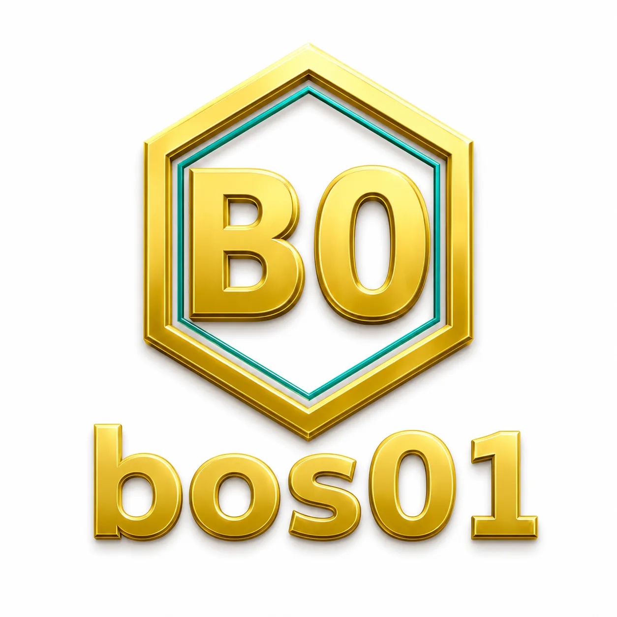 BOS01 - Game Domino Seru dan Menantang