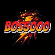BOS5000 - Game Tempur Penuh Aksi