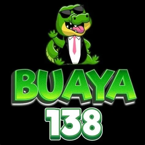 BUAYA138 - Permainan Strategi Terbaik untuk Para Penggemar SLG