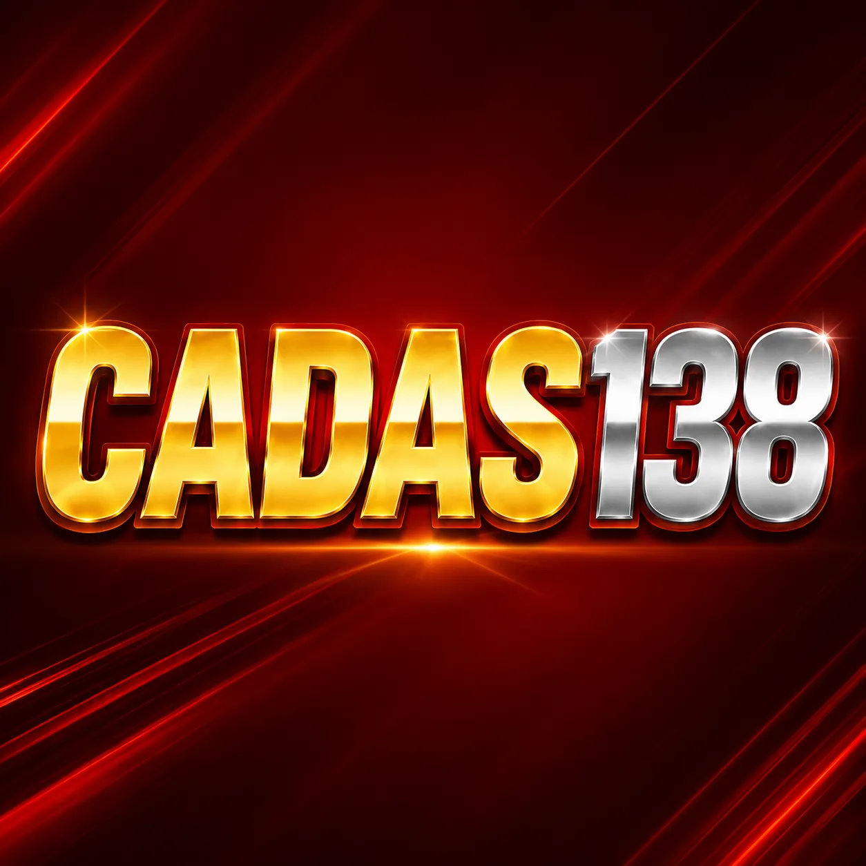 CADAS138 - Aksi Seru di Dunia TPS