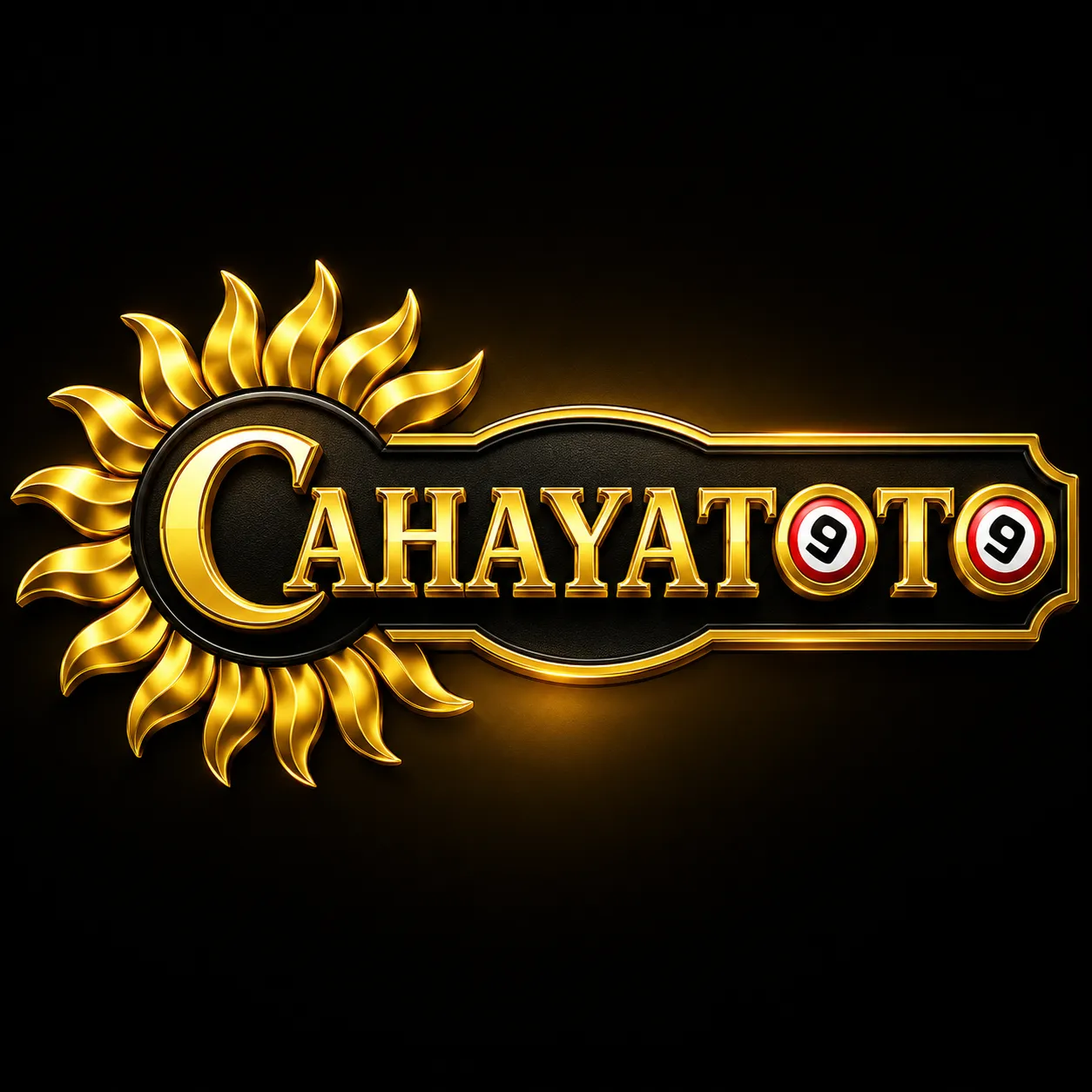 CAHAYATOTO - Game Battle Royale Terpopuler