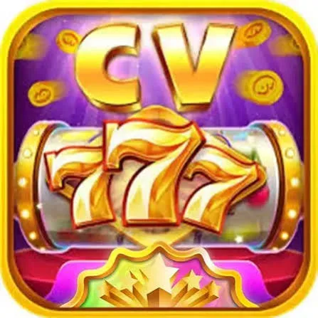 CV777 - Pertahanan Terbaik dalam Perang Menara