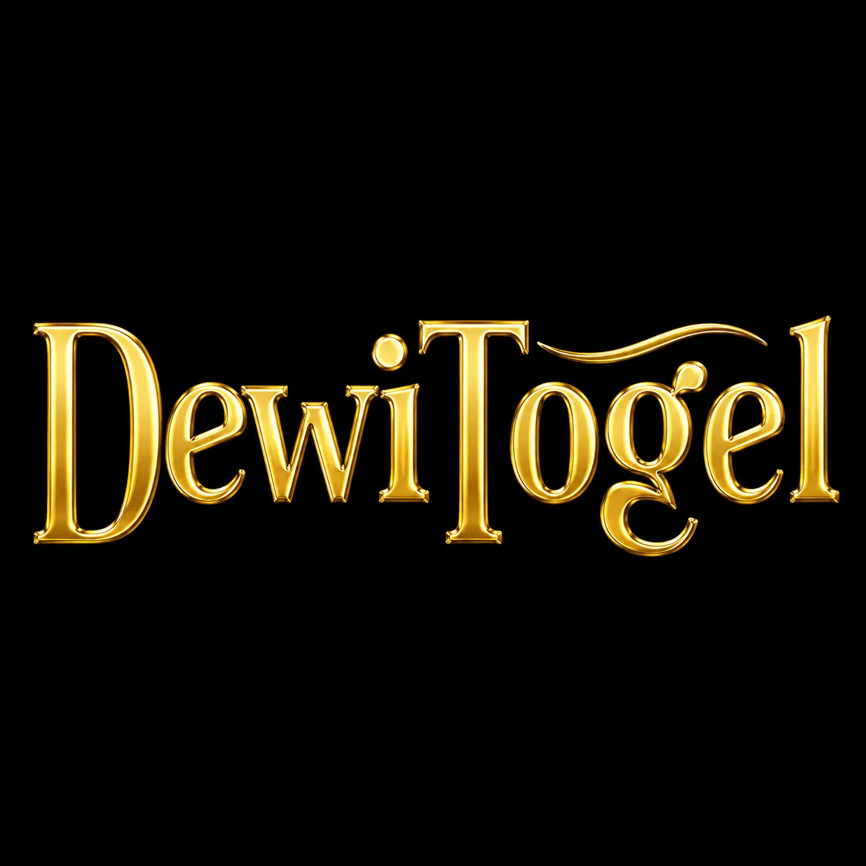 DEWITOGEL - Petualangan Seru dalam Dunia Pertanian