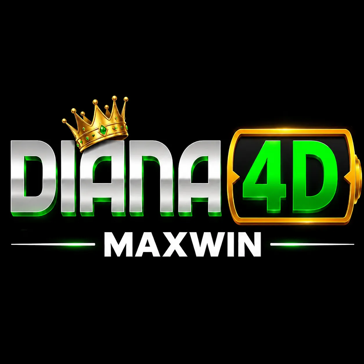 DIANA4D - Pertahanan Menara Epik di Dunia Fantasi