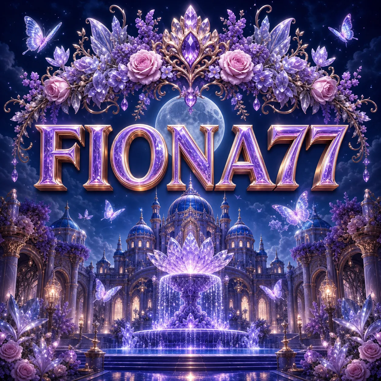 FIONA77 - Aplikasi Utility Terbaik untuk Mempermudah Aktivitas Sehari-Hari