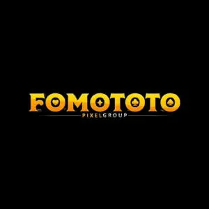 FOMOTOTO - Nikmati Pengalaman Live Casino Terbaik