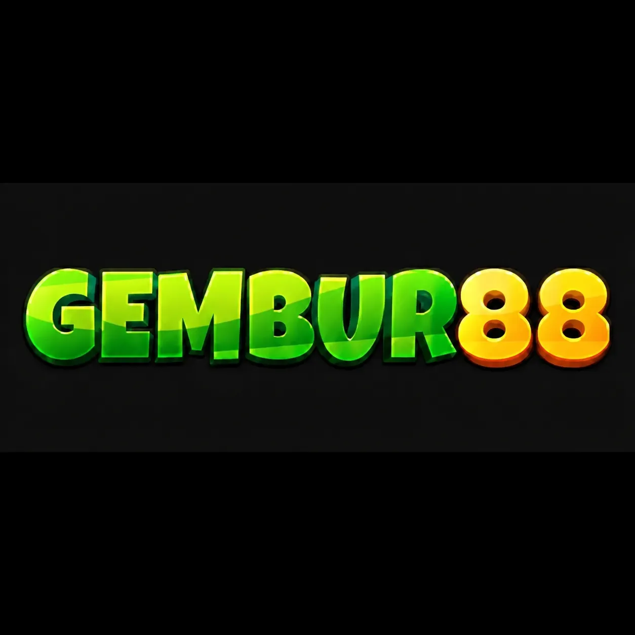 GEMBUR88 - Permainan Music yang Menghibur