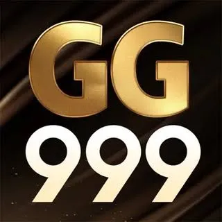 GG999 - Permainan QiuQiu Seru dan Menyenangkan