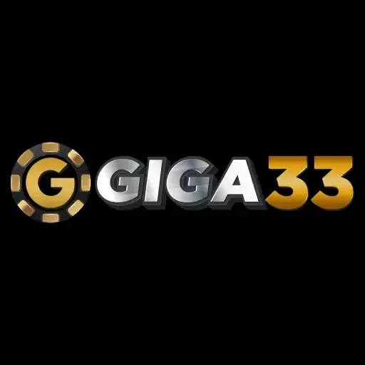 GIGA33 - Balapan Motor yang Mengguncang Jalanan