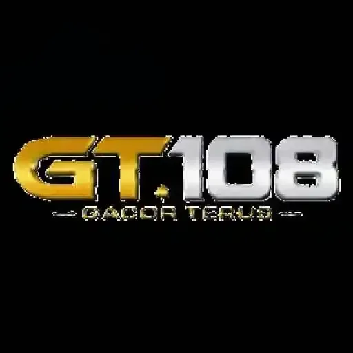 GT108 - Petualangan Seru dalam Dunia Fantasi