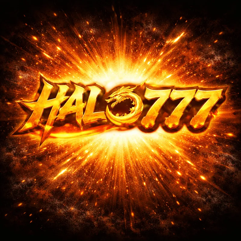 HALO777 - Petualangan Seru dalam Game Match-3