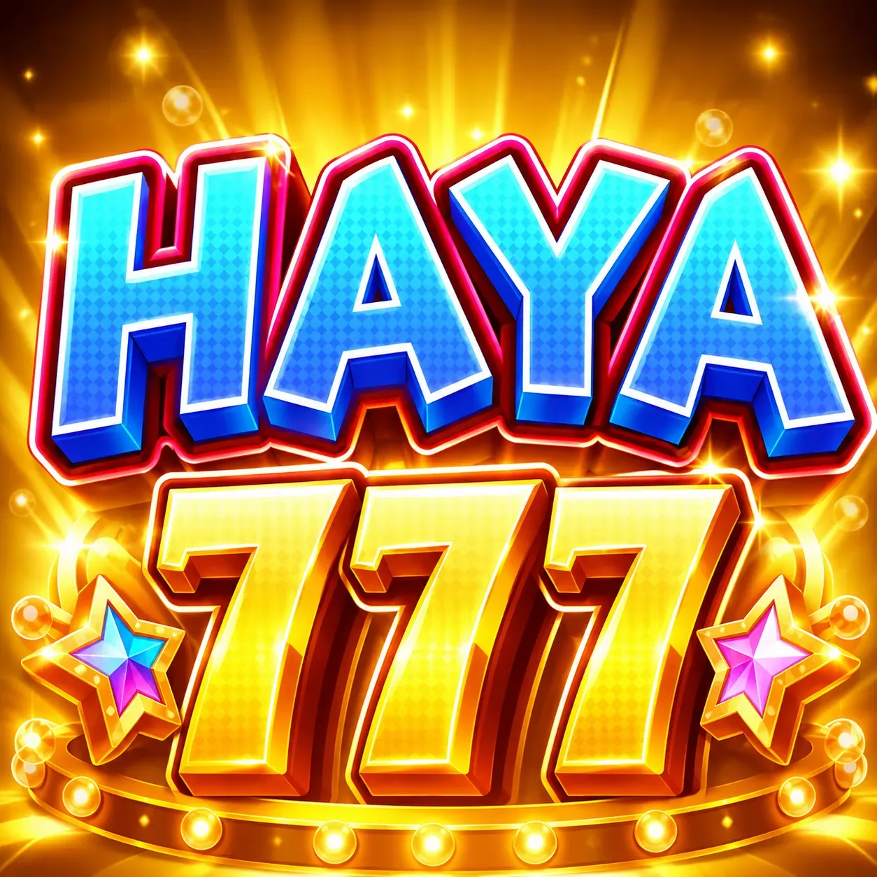 HAYA777 - Pengalaman Petualangan Open World yang Mendebarkan