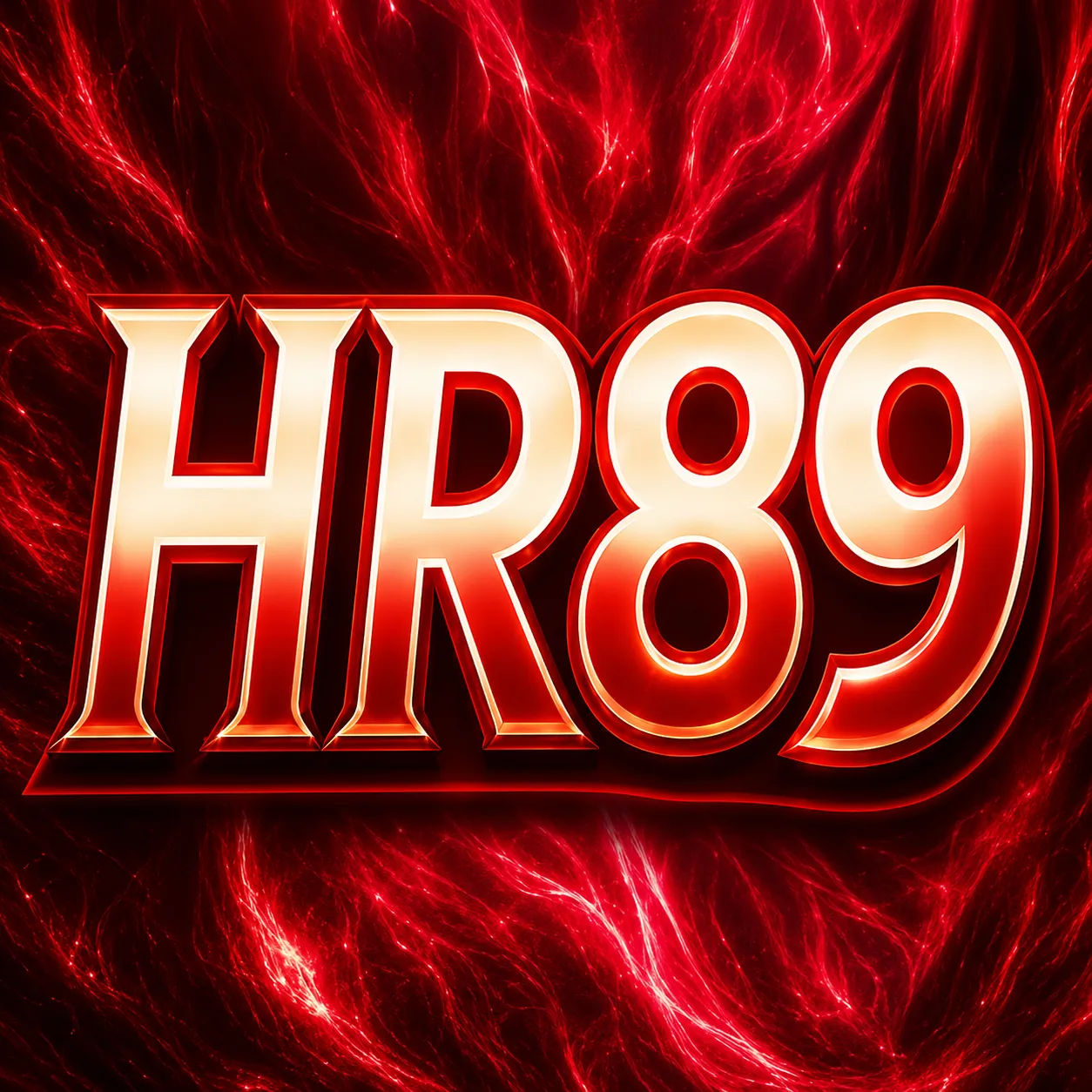 HR89 - Game Poker Menarik untuk Para Pecinta Judi