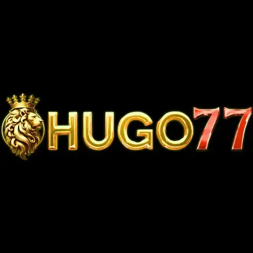 HUGO77 - Aplikasi Sportsbook Terbaik untuk Pecinta Taruhan
