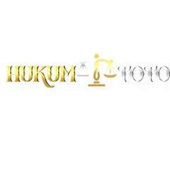 HUKUMTOTO - Permainan Live Casino Terbaik untuk Pengalaman Seru