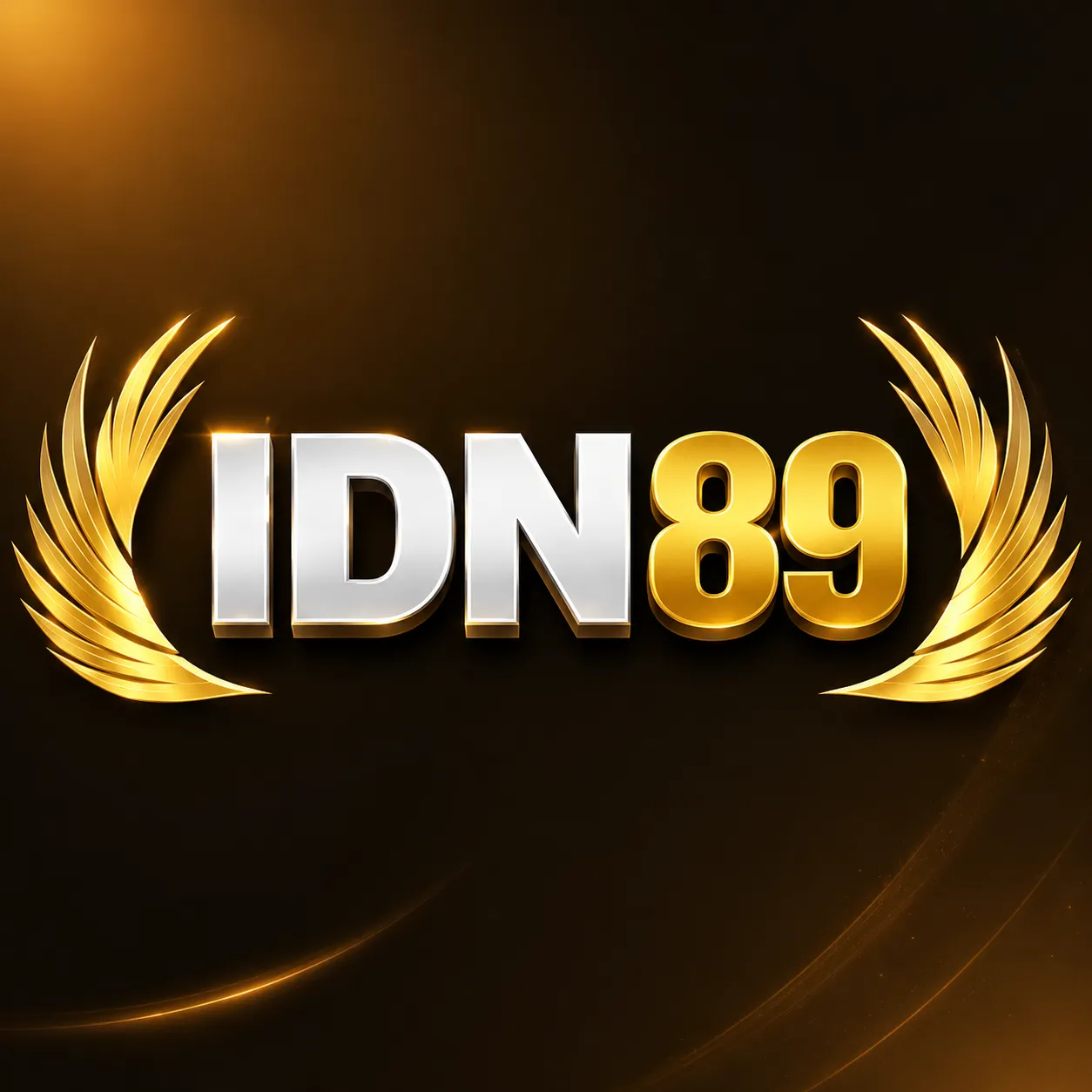 IDN89 - Pertarungan Epik Dalam Game Aksi Terbaik