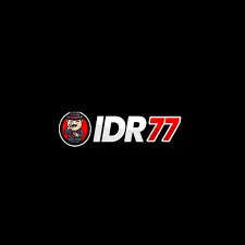 idr77