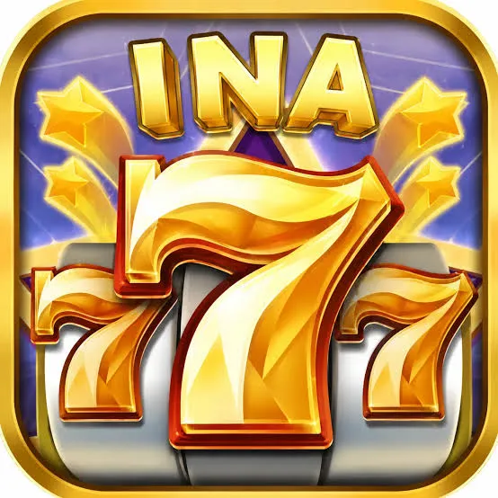 INA777 - Game Tycoon Terbaik untuk Pengalaman Bisnis Sukses