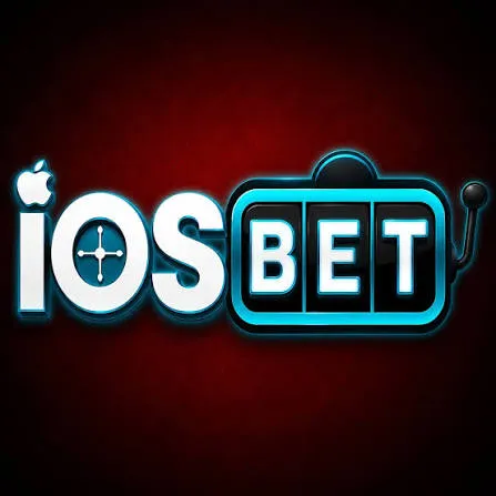IOSBET - Pertahankan Menara Anda dari Serangan Musuh