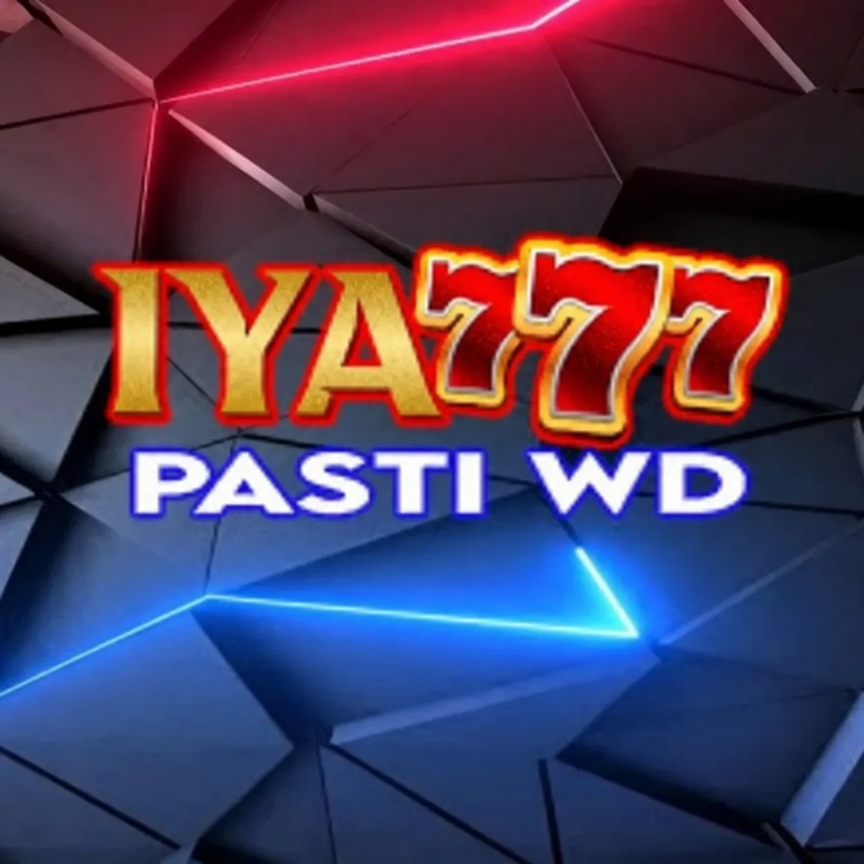 IYA777 - Pertarungan Seru di Dunia Fighting