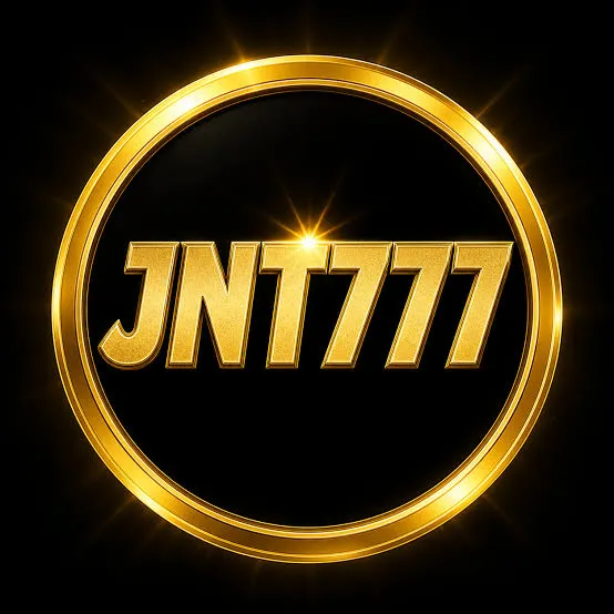 JNT777 - Balapan Motor yang Menggetarkan