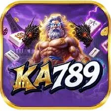 ka789
