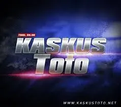 KASKUSTOTO - Game Pertarungan Seru untuk Penggemar Fighting
