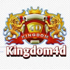 KINDOM4D - Permainan Match-3 Seru dan Menyenangkan