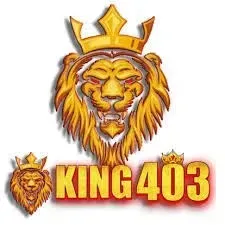 KING403 - Pertempuran FPS Seru di Ujung Jari