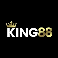 KING88 - Permainan Pertanian Seru dan Menyenangkan