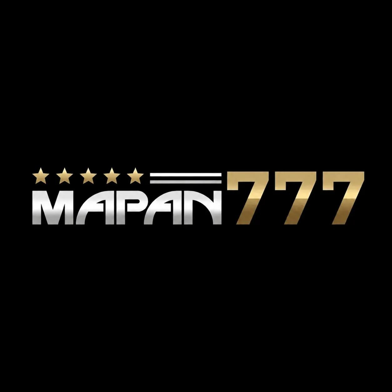 MAPAN777 - Pertarungan Epic di Dunia Digital