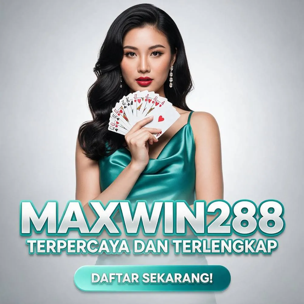 MAXWIN288 - Pertahanan Menara Terbaik untuk Penggemar Strategi
