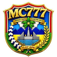 MC777 - Game Strategi Terbaik untuk Para Pecinta SLG