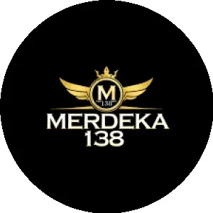 MERDEKA138 - Menjadi Raja Bisnis dalam Dunia Tycoon