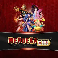 MERDEKAWIN - Game Musik yang Menggugah Semangat