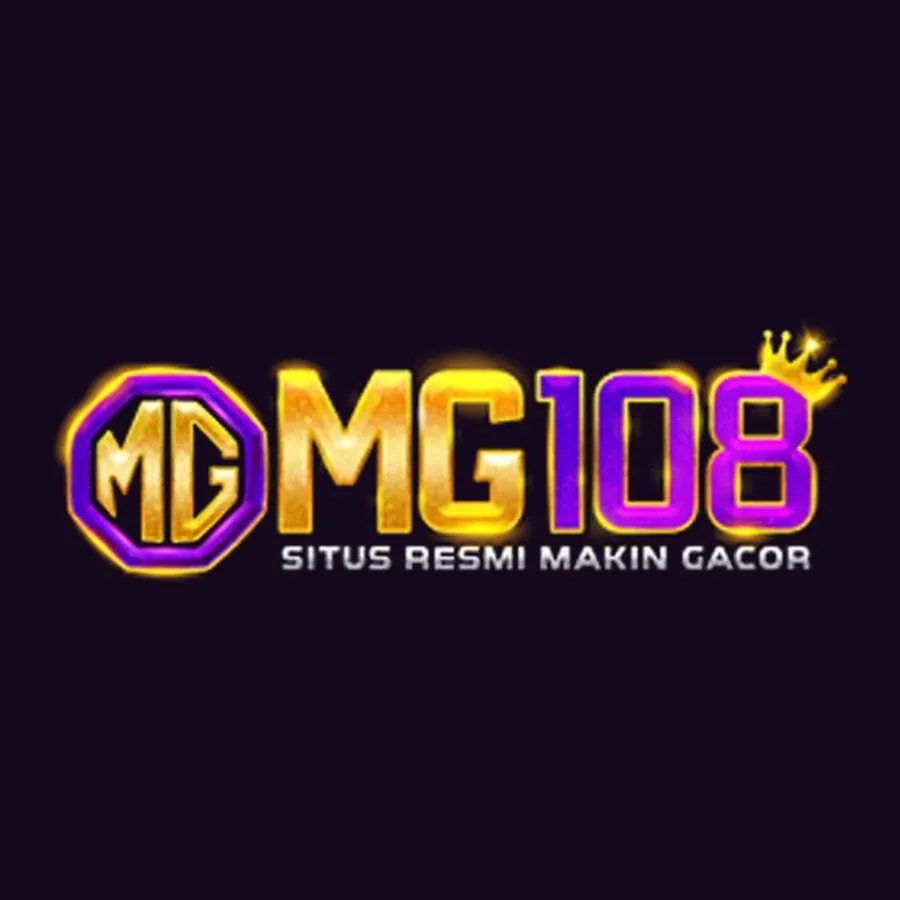 MG108 - Simulasi Kehidupan yang Menyenangkan