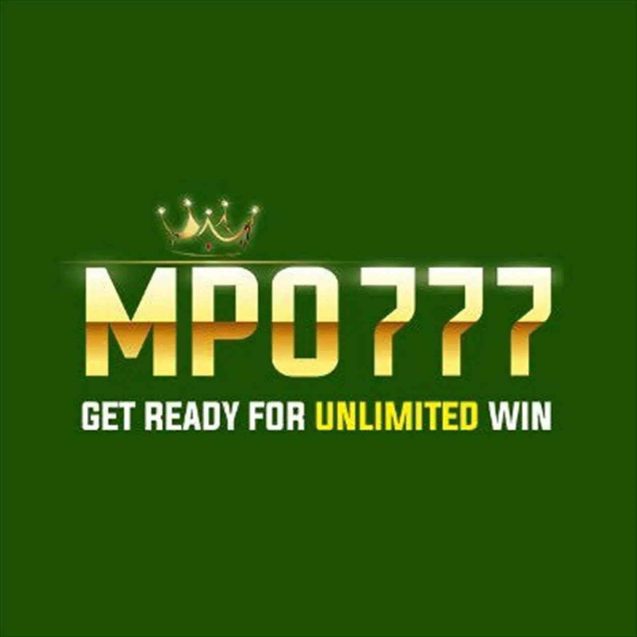 MPO777 - Petualangan Seru dalam Dunia RPG