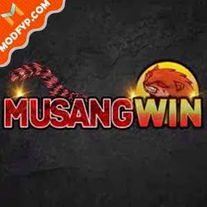 MUSANGWIN - Petualangan Epic dalam Dunia ARPG