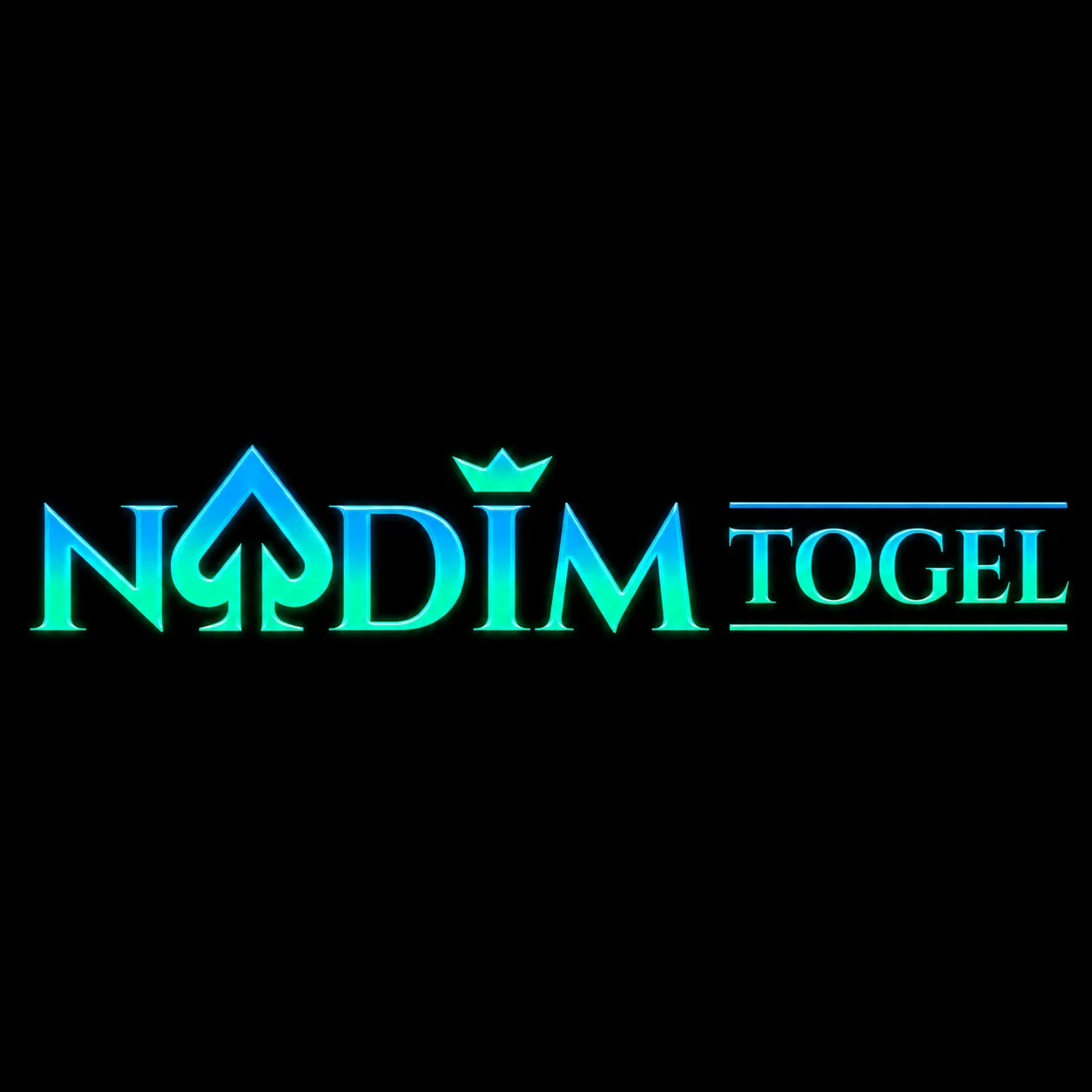 NADIMTOGEL - Teror Menanti di Setiap Langkah