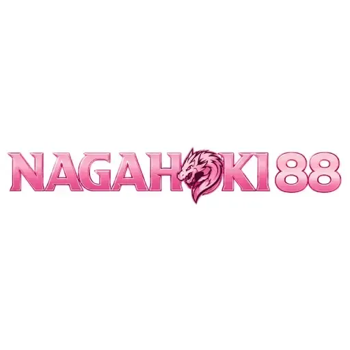 NAGAHOKI88 - Petualangan Seru Tanpa Batas