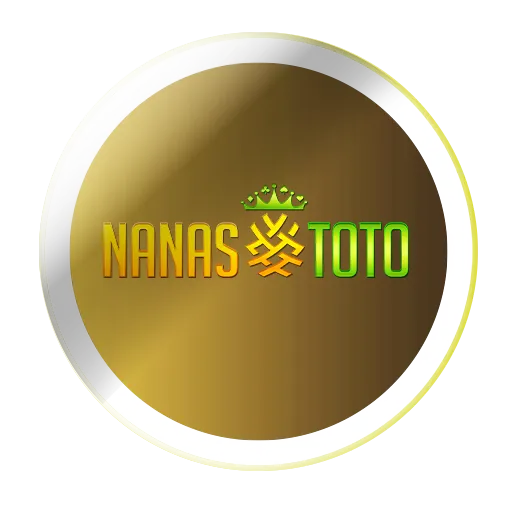NANASTOTO - Balapan Motor Seru dan Menantang