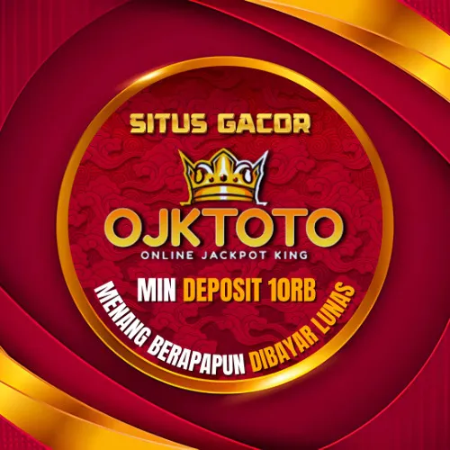 OJKTOTO - Aplikasi Utility Terbaik untuk Kebutuhan Sehari-hari