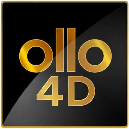 OLLO4D - Game Arcade Menarik dan Seru