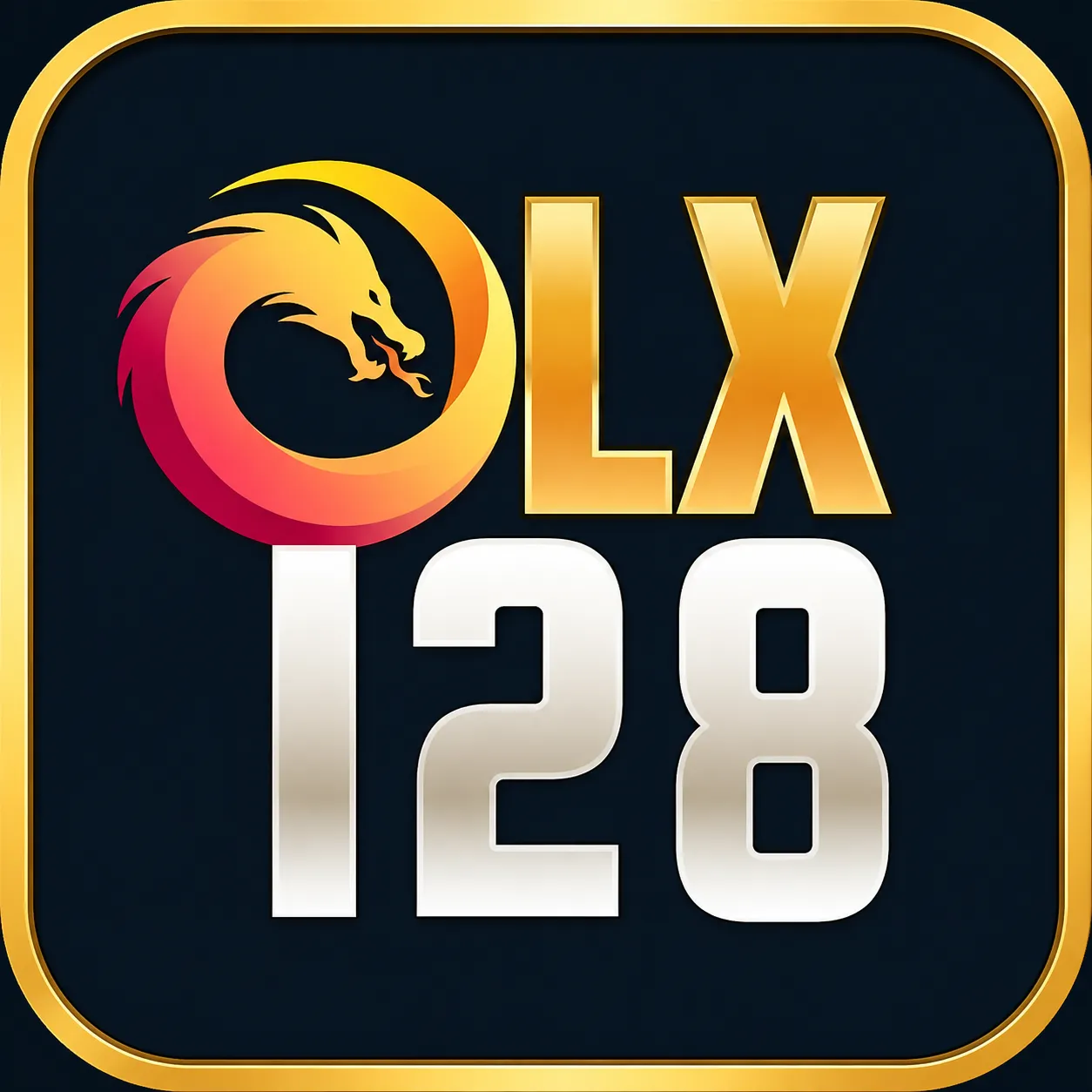 OLX128 - Pertarungan Epik di Arena Perlawanan